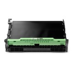 Curea de Transfer pentru Toner Brother Negru