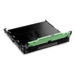 Curea de Transfer pentru Toner Brother Negru