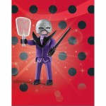 Playset Playmobil 6 Piese