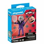 Playset Playmobil 6 Piese