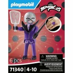 Playset Playmobil 6 Piese