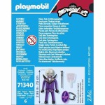 Playset Playmobil 6 Piese