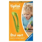 Joc Educativ Ravensburger tiptoi