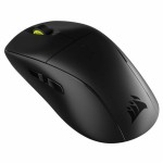 Mouse Corsair Negru 26000 DPI