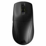 Mouse Corsair Negru 26000 DPI