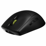 Mouse Corsair Negru 26000 DPI