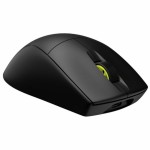 Mouse Corsair Negru 26000 DPI