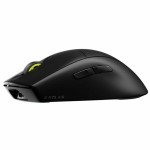 Mouse Corsair Negru 26000 DPI