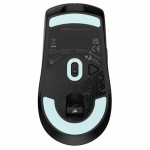 Mouse Corsair Negru 26000 DPI