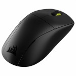 Mouse Corsair Negru 26000 DPI