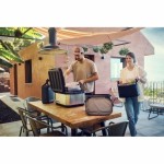 Frigider Dometic Gri 20 L