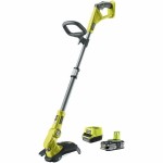 Foarfece de tăiat margini Ryobi OnePlus 30 cm Ø 1,6 mm