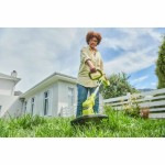 Foarfece de tăiat margini Ryobi OnePlus 30 cm Ø 1,6 mm