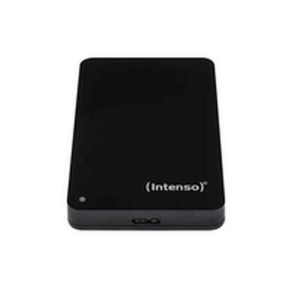 Hard disk Extern INTENSO 2,5" 5TB 5 TB