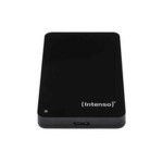 Hard disk Extern INTENSO 2,5" 5TB 5 TB