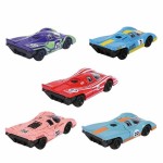 Mașină Majorette Porsche 917 giftpack