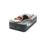 Pat Gonflabil Intex 99 x 46 x 191 cm