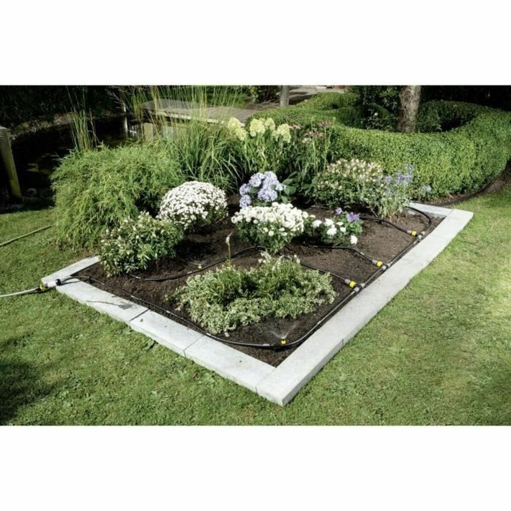 Aspersor de irigare Kärcher