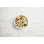 Friteuză cu Aer NINJA Gri 5,7 L 1,8 kg