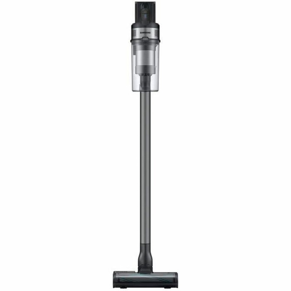 Aspirator fără Cablu Samsung 550 W 200 W