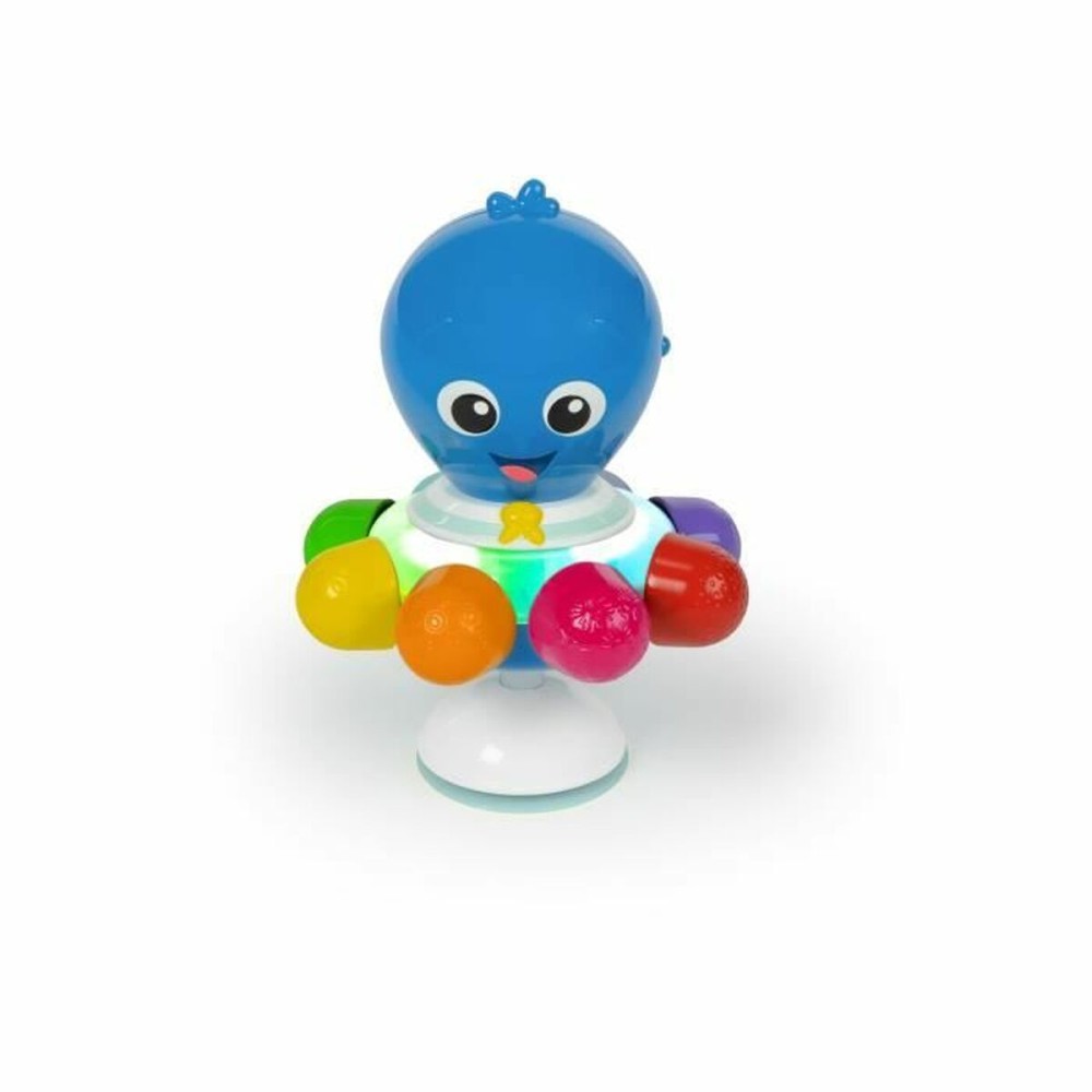 Jucărie pentru copii Baby Einstein Octopus