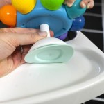 Jucărie pentru copii Baby Einstein Octopus