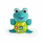 Jucărie pentru copii Baby Einstein