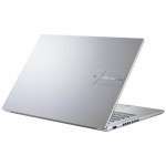 Laptop Asus S1405VA-LY347W 14" 16 GB RAM 1 TB SSD Azerty Franceză