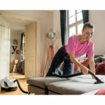 Extractor Kärcher Alb 650 W 2 L