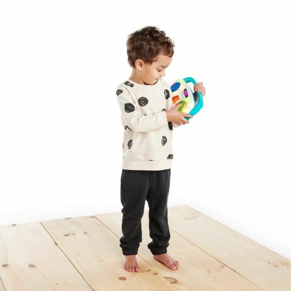Jucărie pentru copii Baby Einstein Toddler Jams