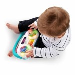 Jucărie pentru copii Baby Einstein Toddler Jams