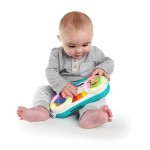 Jucărie pentru copii Baby Einstein Toddler Jams