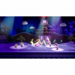 Joc video pentru Switch Nintendo Princess Peach Showtime!