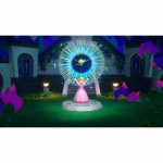 Joc video pentru Switch Nintendo Princess Peach Showtime!