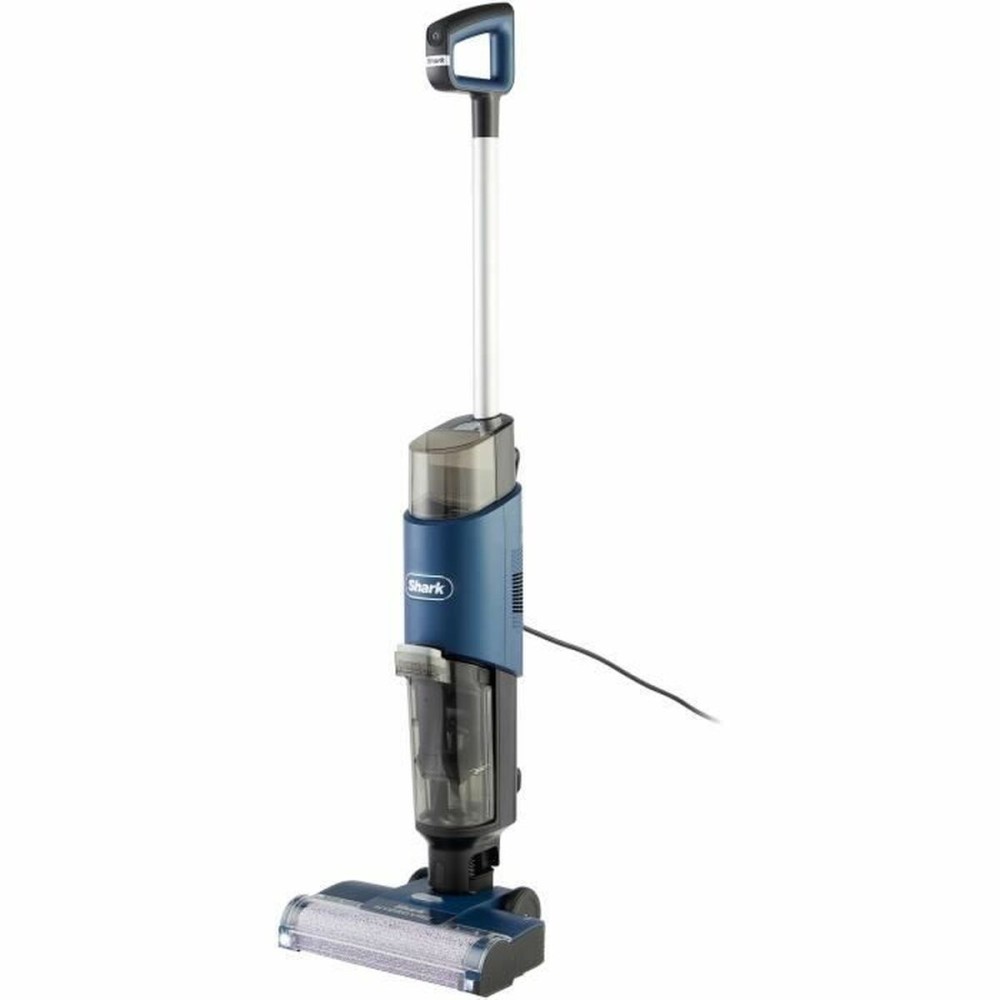 Aspirator fără Cablu Shark 170 W Bleumarin