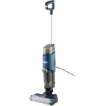 Aspirator fără Cablu Shark 170 W Bleumarin