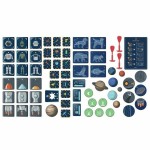 Centru de activităţi Smoby Space