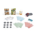 Supermarket de jucării Smoby