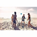 Joc de Îndemânare Schildkröt