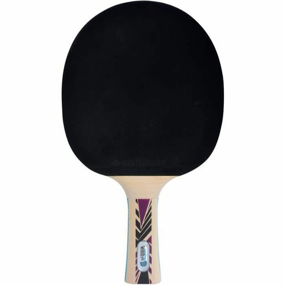 Rachetă de ping pong Schildkröt Legends 800