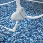 Hamac pentru Bebeluș Baby Einstein Ocean Explorers Kick to It Opus Musical