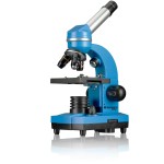 Microscop Bresser Junior