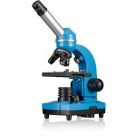 Microscop Bresser Junior