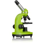 Microscop Bresser Junior