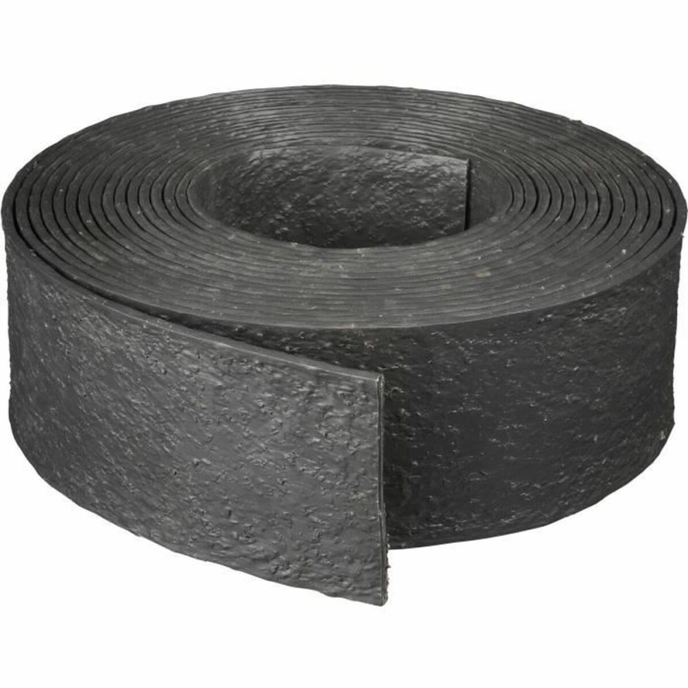 Gard pentru grădină Nature Plastic