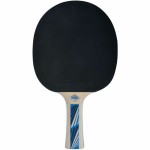 Rachetă de ping pong Schildkröt Legends 700