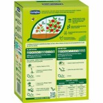 Îngrășământ organic Fertiligène 3 Kg