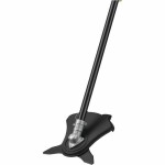 Motocositoare multifuncțional Ryobi RBC36X26BG2-140