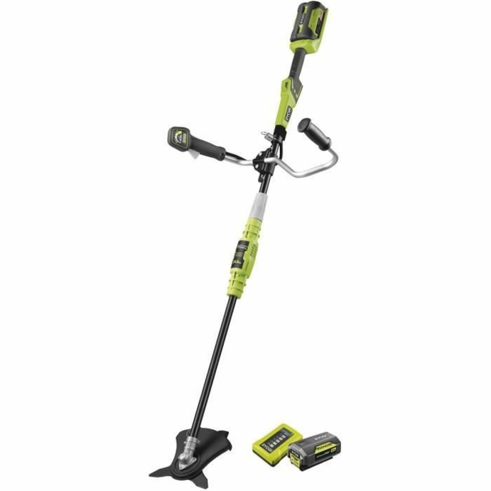 Motocositoare multifuncțional Ryobi RBC36X26BG2-140