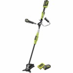 Motocositoare multifuncțional Ryobi RBC36X26BG2-140